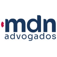 Manoel, Duarte e Nascimento Advocacia logo - Similar company to Bw Advogados