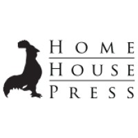 Home House Press logo - Similar company to Summit Book Services