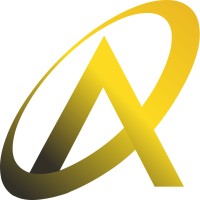 Novus Ark logo - Similar company to Onwe.In
