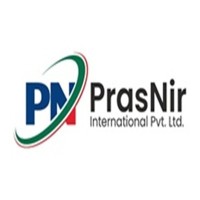 PrasNir International Pvt Ltd logo - Similar company to Annapurna Group