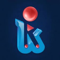 Grupo Baklizi logo - Similar company to G.Pasi Telecom