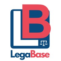 LegaBase logo - Similar company to Dynamo Conseil