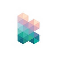 karriertrend.hu logo - Similar company to Lineo International Consulting Ltd.