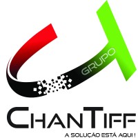 Chantiff