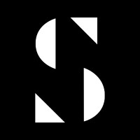 SPACIA logo - Similar company to Réno M3