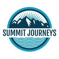 Summit Journeys logo - Similar company to Mooon Bread