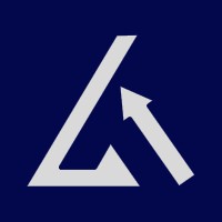 Across Talent logo - Similar company to Vanlux Talent Management