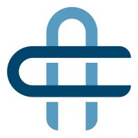 Carenostics logo - Similar company to Immergo Labs