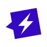 Donr logo - Similar company to Duvas Technologies Ltd