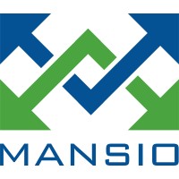 MANSIO logo - Similar company to Avalon Solutions