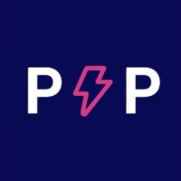 Pixel Pop Boutique logo - Similar company to Ironbark Software