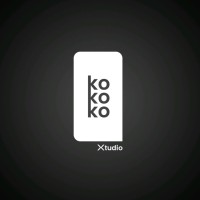 KOKOKO logo - Similar company to Beewton