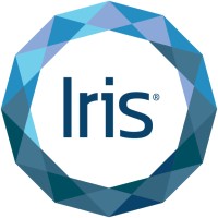 Iris® Powered by Generali logo - Similar company to Property Services Co.