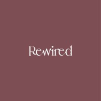 Rewired logo - Similar company to Elstrat