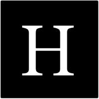 Heuristik Capital logo - Similar company to Times Capital