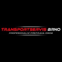 Transportservis Brno logo - Similar company to Aw-Solutions