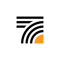 Septima logo - Similar company to Decathlon Latvija