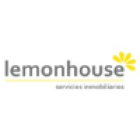 Lemonhouse