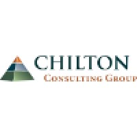 Chilton Consulting Group, Inc.