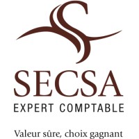SECSA logo - Similar company to Secofi