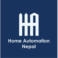 Home Automation Nepal logo - Similar company to Nmc Homesync