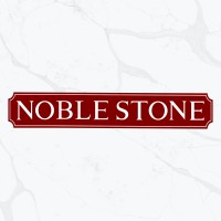 NobleStone logo - Similar company to E-Flow Services