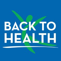 Back To Health Physical Therapy Associates