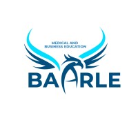 Baarle Consulting Ltd logo - Similar company to Marllor Biomedical