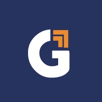 The Grow Project logo - Similar company to Codeday Lucknow