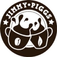 Jimmy Piggs Coffee House logo - Similar company to Bids Partner Ltd