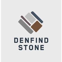 Denfind Stone logo - Similar company to Ddecks
