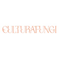 Cultura Fungi logo - Similar company to Mi Casa | Mi Hogar