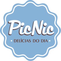 Pic Nic Comercio De Alimentos E Bebidas logo - Similar company to Beale Bebidas E Alimentos Ltda
