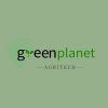 Green Planet Agritech logo - Similar company to Vertical Agritech