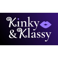 Kinky and Klassy, LLC logo - Similar company to Kinky Deeds