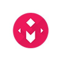 Inova Mkt