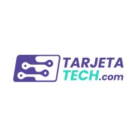 Tarjeta Tech logo - Similar company to Newways Software