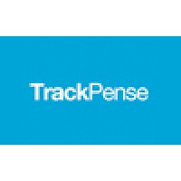 Trackpense