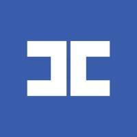 Capital Impact Partners logo - Similar company to Local Initiatives Support Corporation (Lisc)