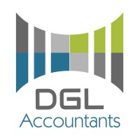 DGL Accountants logo - Similar company to Govreports