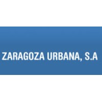 GRUPO ZARAGOZA URBANA, S.A. logo - Similar company to Doña Col Catering