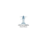 Casa da Courela Country House logo - Similar company to Mentor Company