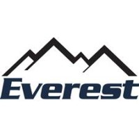 Everest Construction Management logo - Similar company to Burch Construction Ltd.