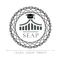 SEAP Training Solutions logo - Similar company to Davis Interiors