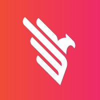 Tony Hawk Media logo - Similar company to Cptl Studio