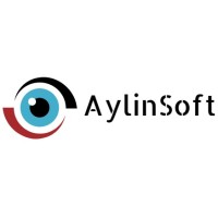 AylinSoft Yazılım Hizmetleri logo - Similar company to Interbu Yazılım