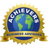 Achievers Higher Secondary School