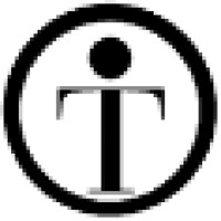 LogIt Consulting logo - Similar company to Townhall Reply