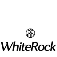 WhiteRock GmbH