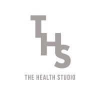The Health Studio logo - Similar company to Qlearning Hub
